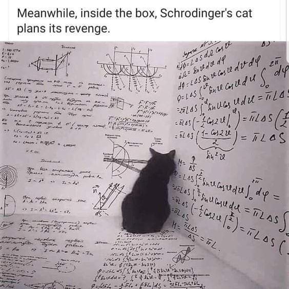 piCcube's tweet photo. In the realm of science, we embark on a quest,
Where mathematicians and physicists are put to the test.
Babylonian numbers, Greek wisdom so vast,
Their differences in approach, a journey from the past.

Knowing is easy, like the numbers in our hand,
But true understanding........ https://t.co/x8yVt1jqXB