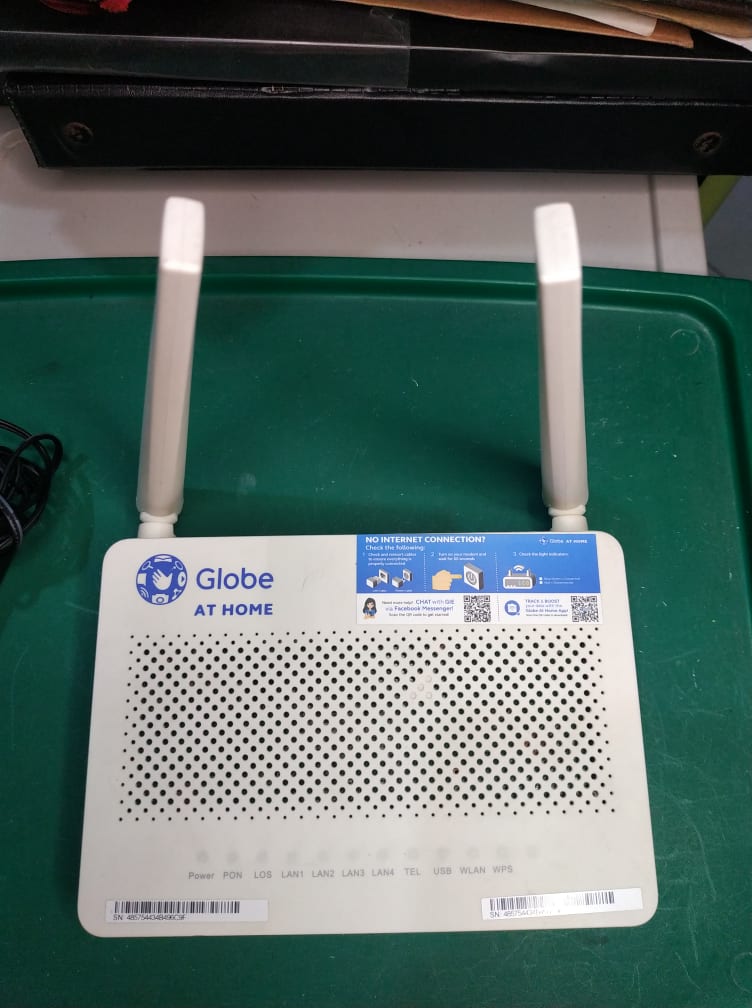 MykingAds's tweet image. #Huawei #WifiRouter #forsale #PMisTheBestKEY
facebook.com/marketplace/it…