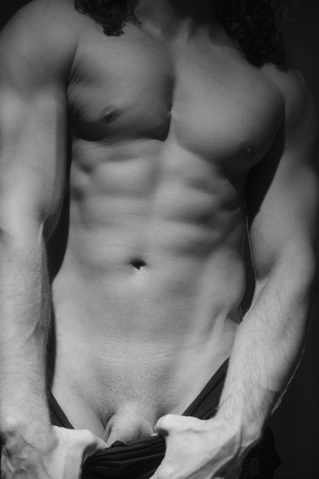 Last night&rsquo;s too hot for IG pics https://t.co/M4217ixcyL<a href="/tag/bts"class="tags"><span>#bts</span></a>