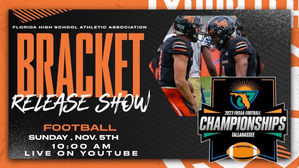 FHSAA tweet media