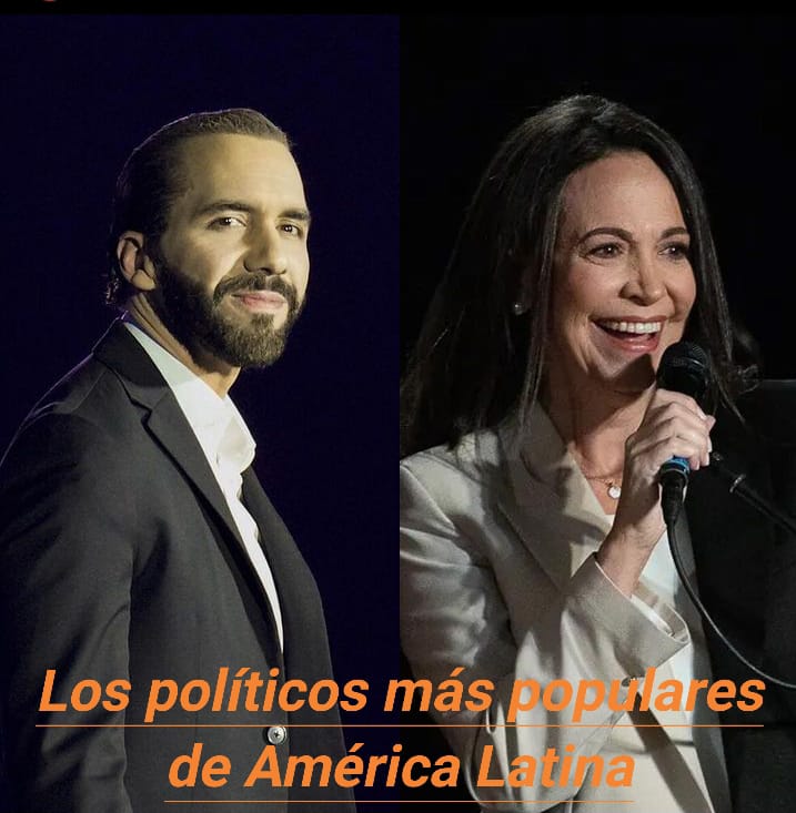 Foto de Rafael Morales