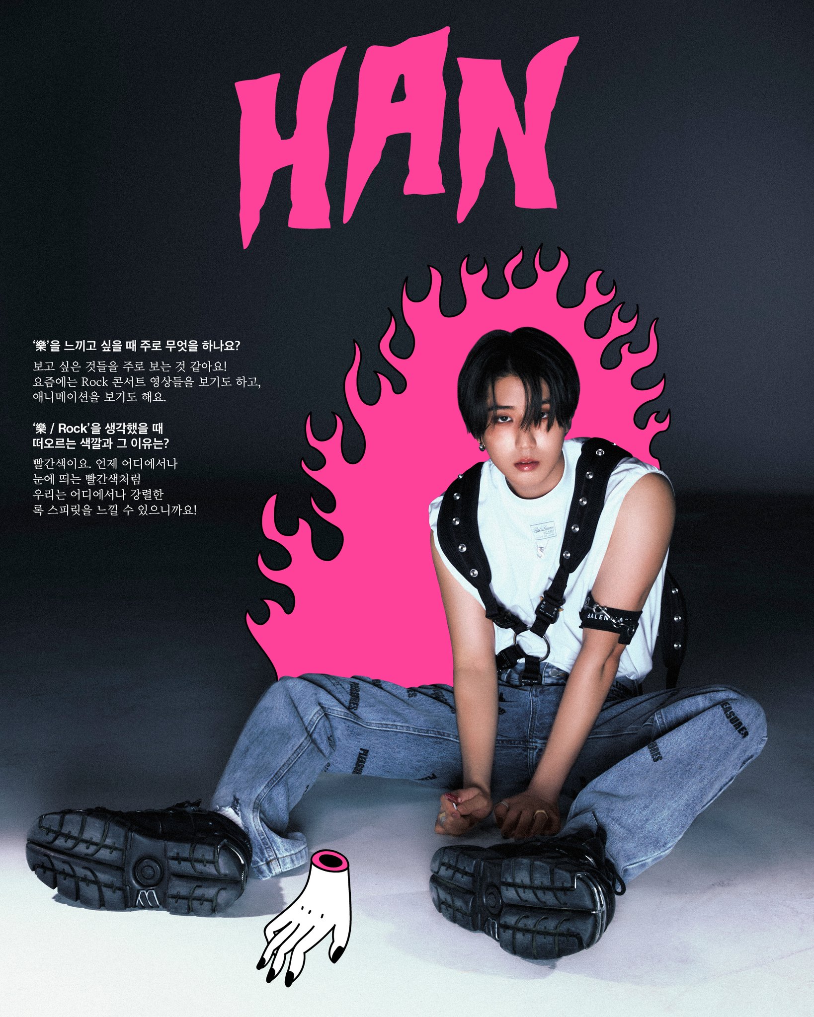 straykids スキズ popup 1st Felix 特典 トレカ フィリックス