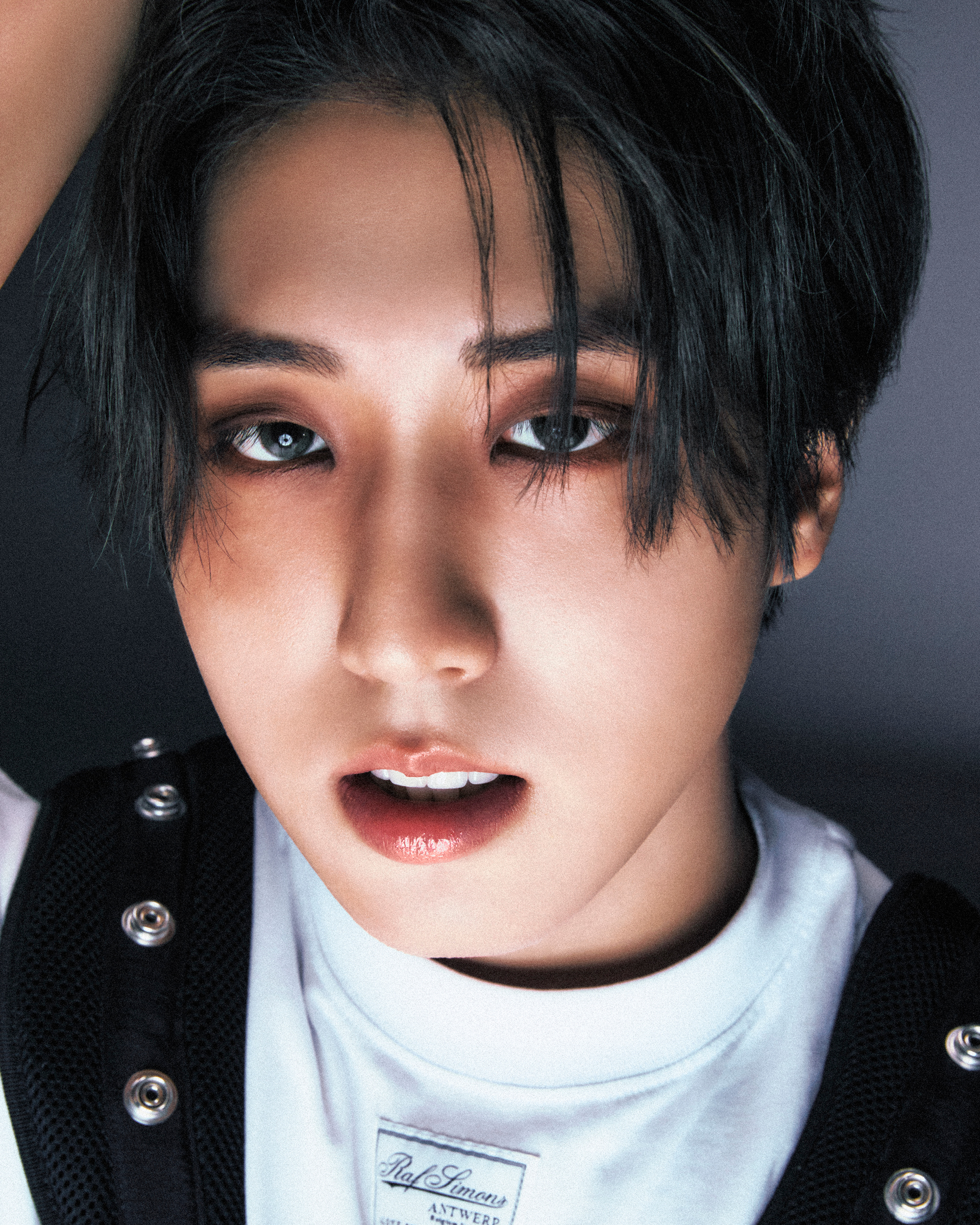 樂-STAR フィリックス　まとめ Stray Kids on X: 