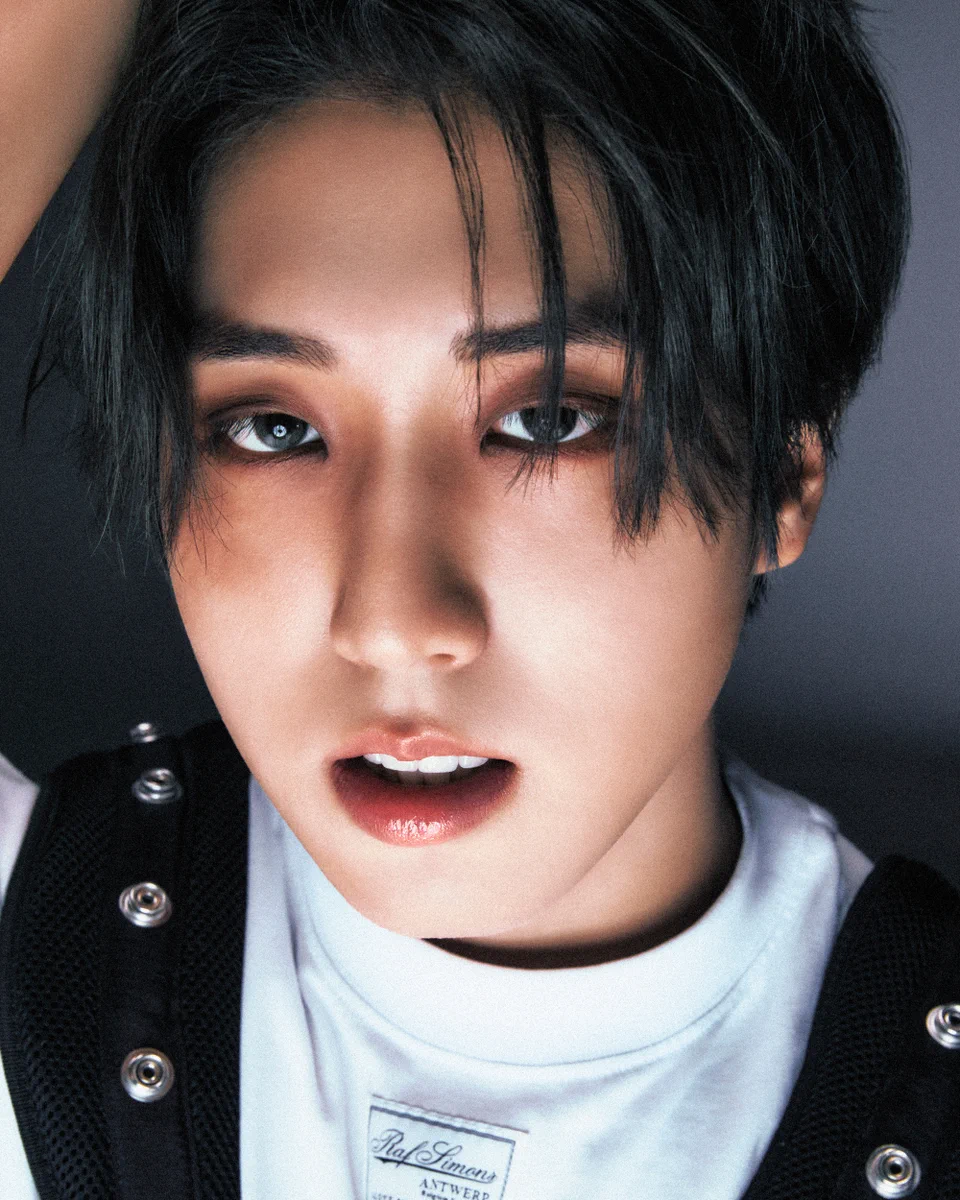 Stray Kids Japan Official on X: 