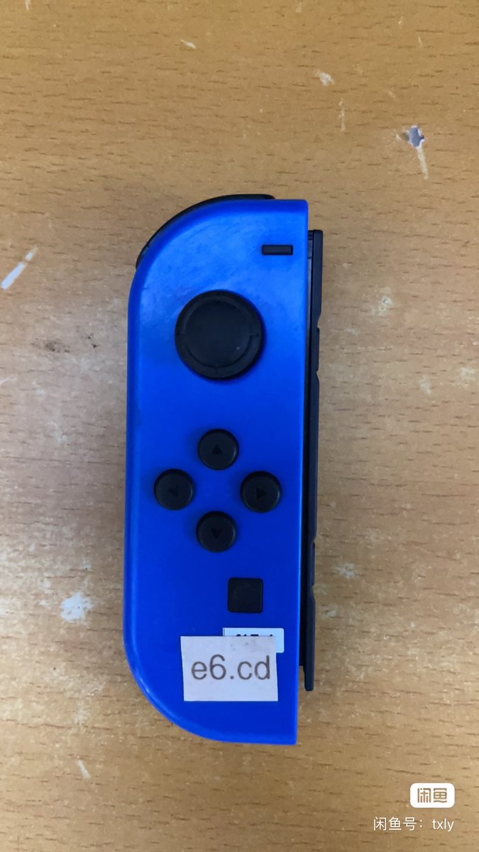 イーリア 🄿🅁🄾 tweet media