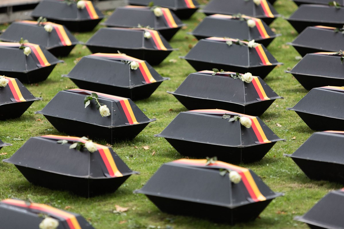 Simon Verdegem tweet media