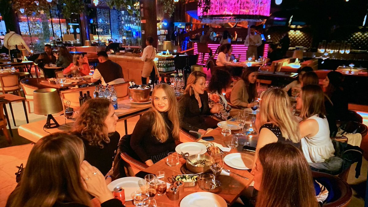 SheCrypto tweet media