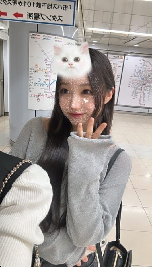 meifolder's tweet photo. ♡♡♡ https://t.co/vghKrhMpGB