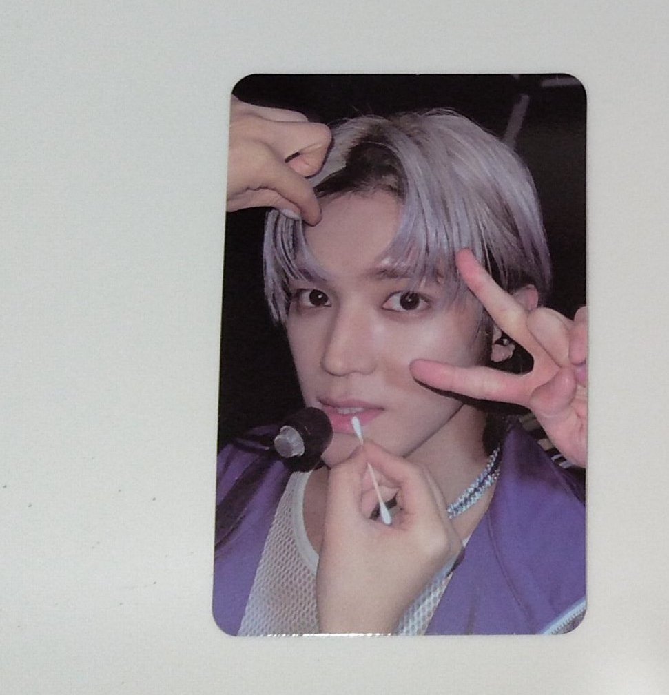 ゆり 슬아 tweet media