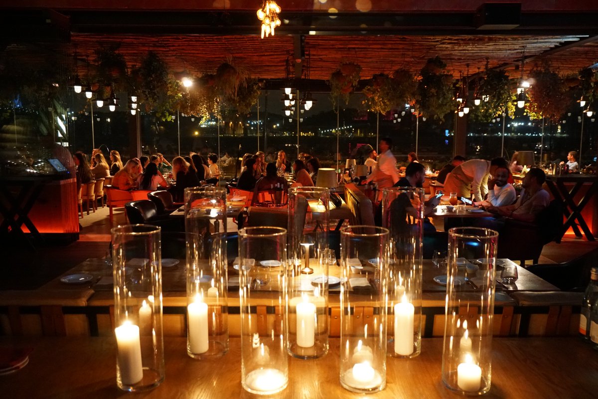 SheCrypto tweet media