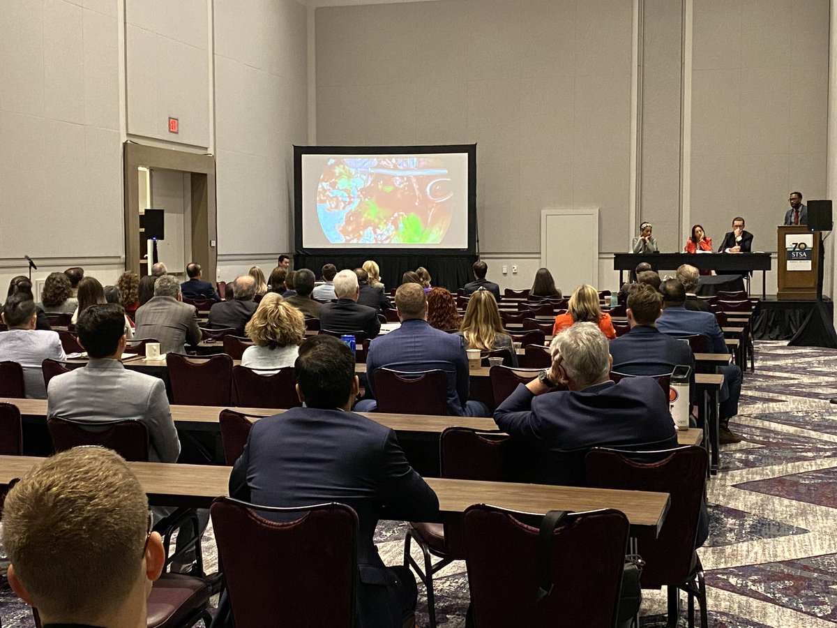 Justin A. Olivera, MD tweet media