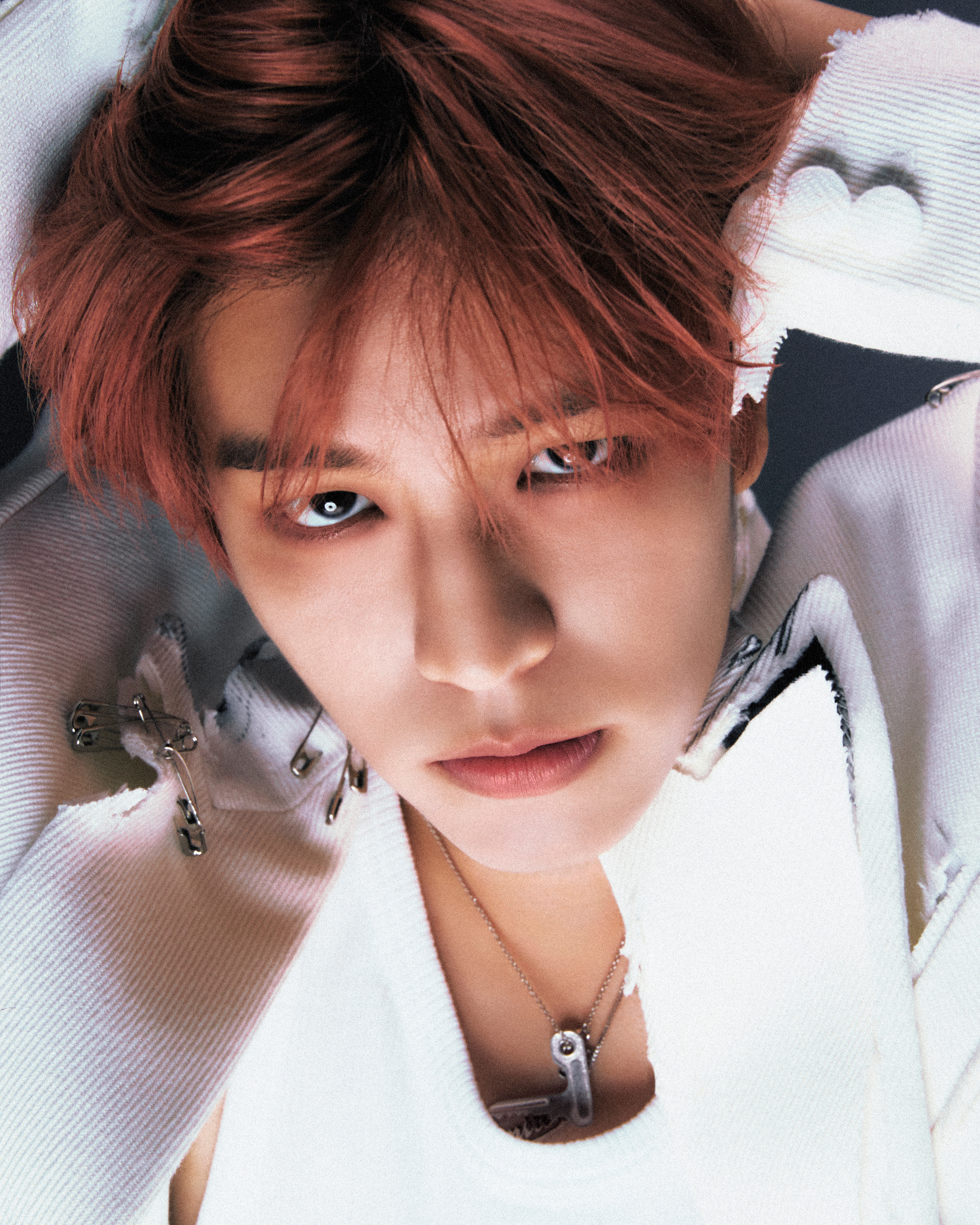 Stray Kids Japan Official on X: Stray Kids Japan Official on X: