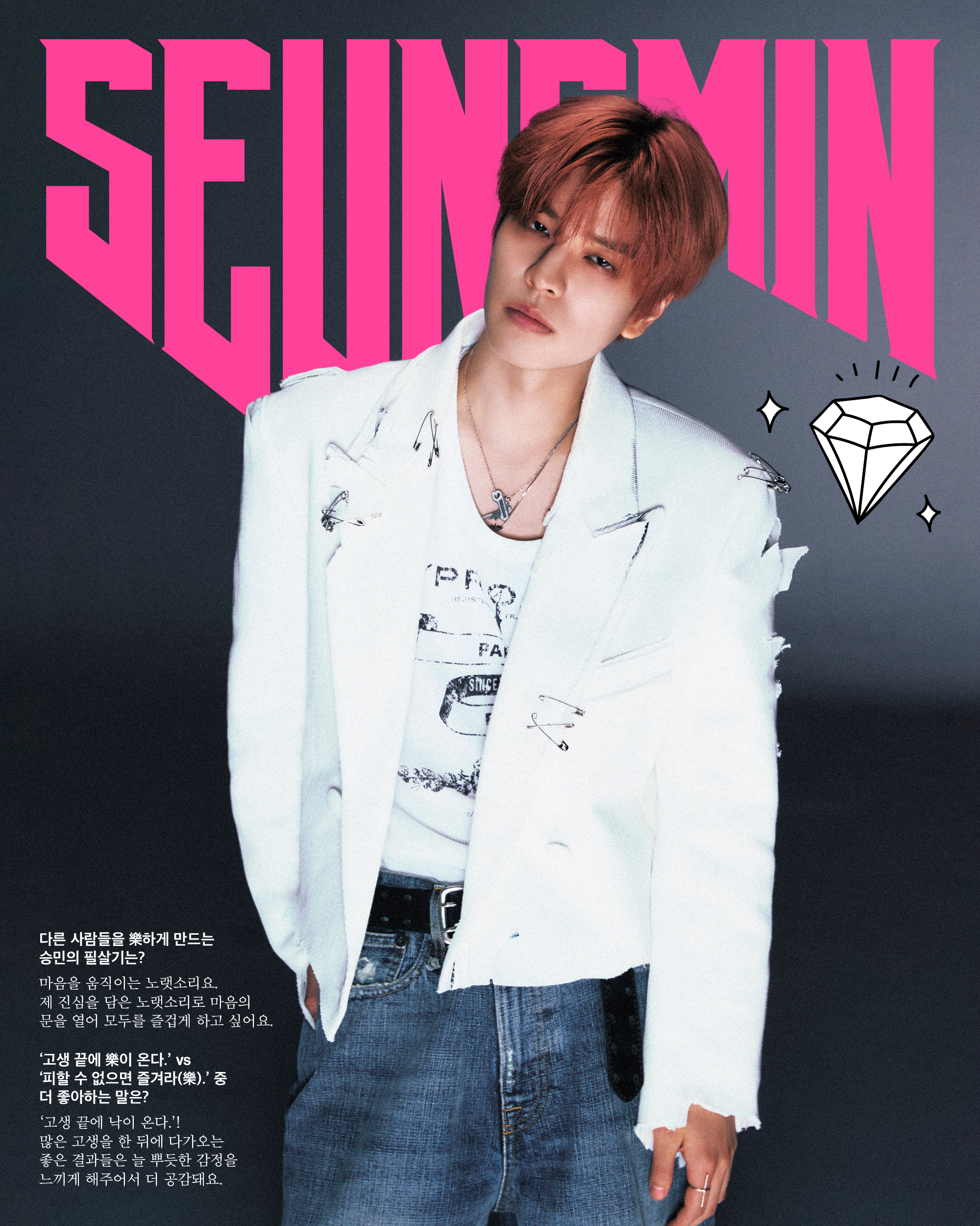 Stray Kids Japan Official on X: Stray Kids Japan Official on X: