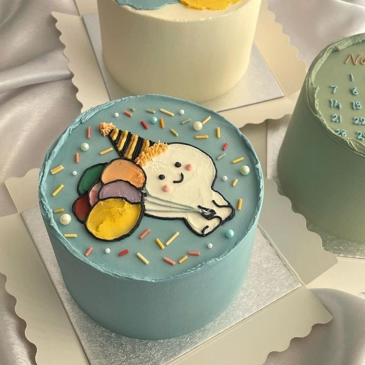 katarinzbluu's tweet photo. @jichangmillie Selamat ulang tahun jemi dan zane! Semoga hari ini penuh dengan kebahagiaan dan berkah. Semoga tahun ini membawa banyak keberuntungan dan kesuksesan bagi Anda. https://t.co/v2W8GDCNdG