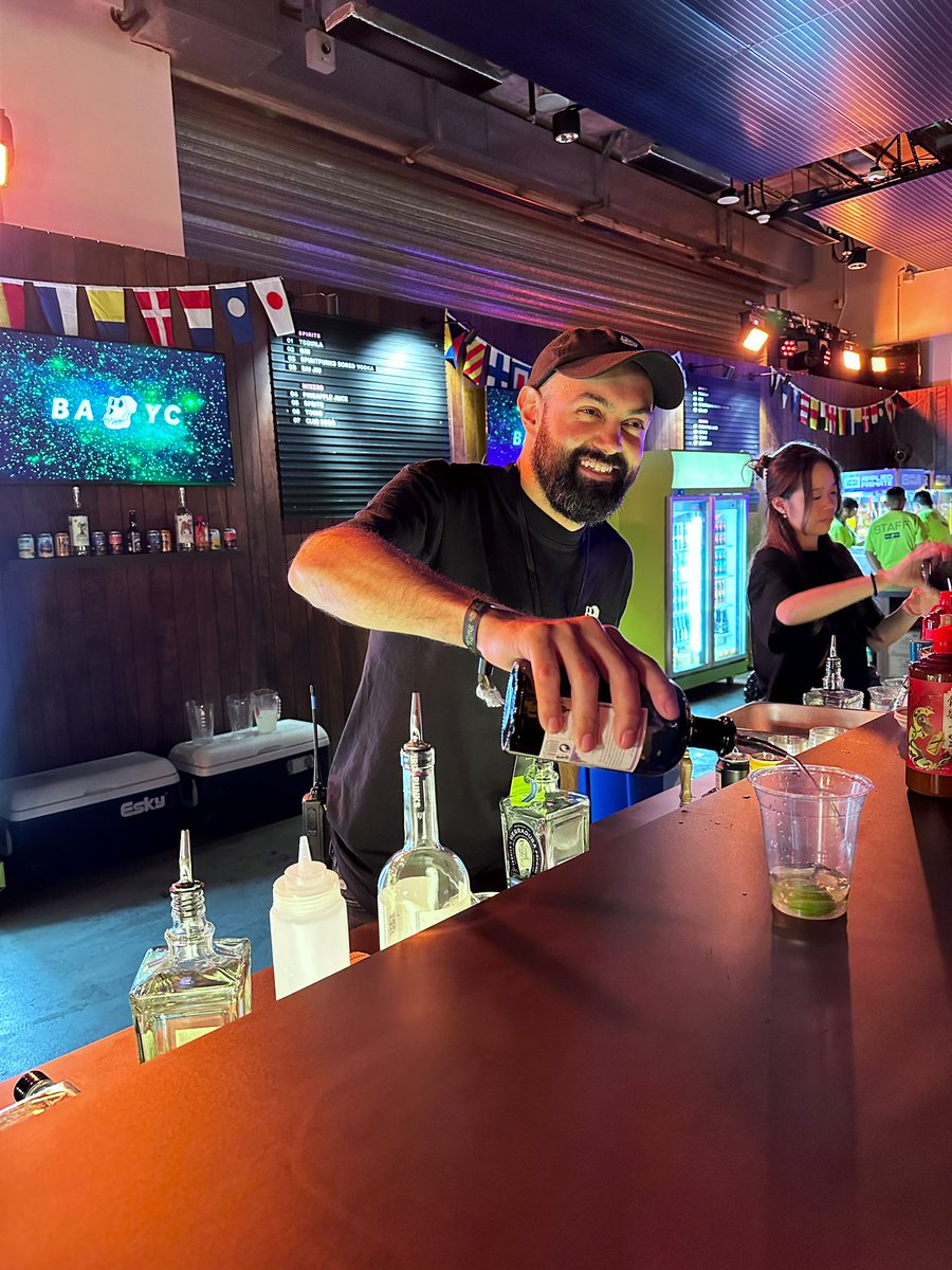 asterism.eth tweet media