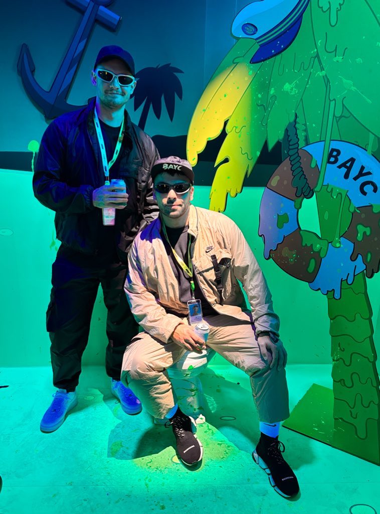 asterism.eth tweet media