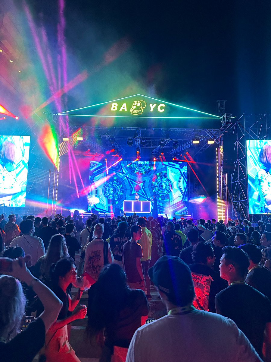 asterism.eth tweet media