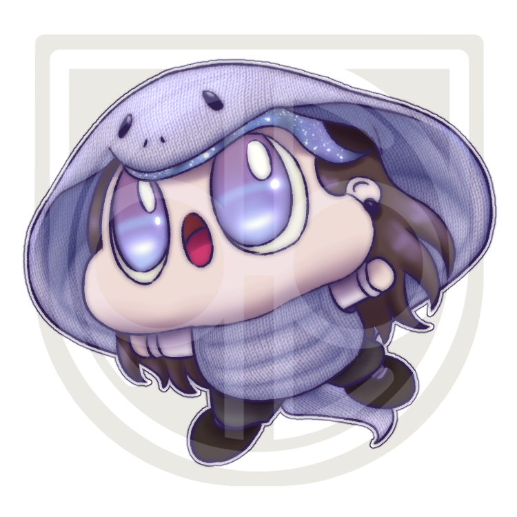 AEnju_ //VGEN Comms: CLOSED 4/5 (3 bbs coming) (@a_enju) on Twitter photo <a href="/DLu_draws/">๐๐ซ๐ณ๐_๐
๐๐๐๐/๐ถ๐ท๐ฌ๐ต ๐ช๐ถ๐ด๐ด๐บ๐</a> cobra se lanza hacia su prรณxima presa (por mas que esta sea bordada), siento que mi calidad en cuanto a Smol tocho ha decaรญdo, amsiedad... toca practicar <a href="/DLu_draws/">๐๐ซ๐ณ๐_๐
๐๐๐๐/๐ถ๐ท๐ฌ๐ต ๐ช๐ถ๐ด๐ด๐บ๐</a> cobra se lanza hacia su prรณxima presa (por mas que esta sea bordada), siento que mi calidad en cuanto a Smol tocho ha decaรญdo, amsiedad... toca practicar