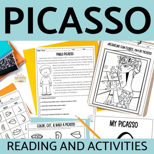 New resource! 🚨50% off!🚨

teacherspayteachers.com/Product/50-OFF…