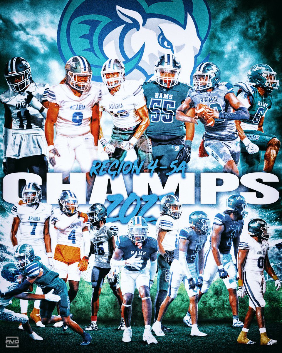 Coach Julian Washington Ed.S tweet media