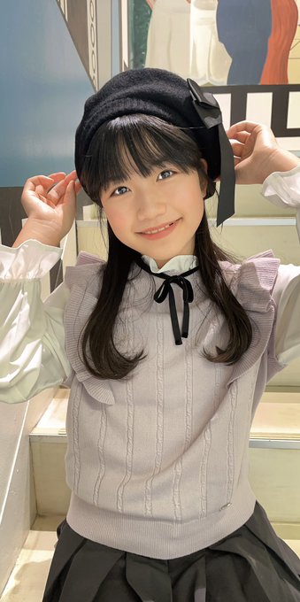 Twitterのコスプレ画像18