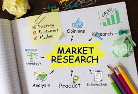 JudBrian's tweet photo. Research is important. In fact, a recent survey shows that 3 out of 4 people make up 75% of the book-buying population. #bookmarketing #APSSbrianjud https://t.co/h4LGJweh6k