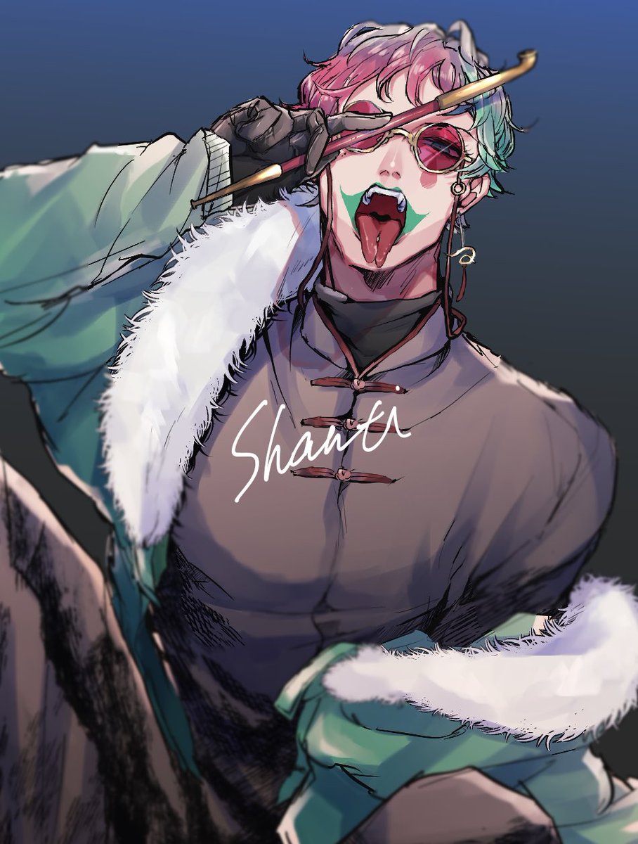 #いい推しの日 