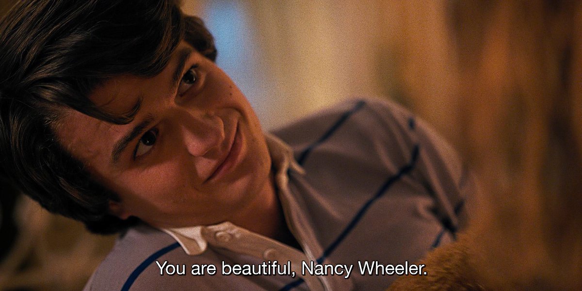 S&N (@hqstancy) on Twitter photo 