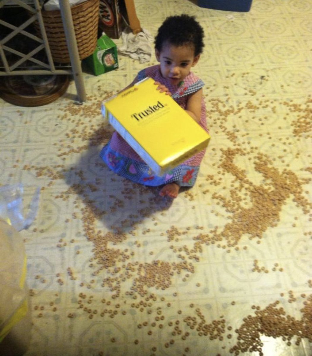 Bonita Applemum tweet media