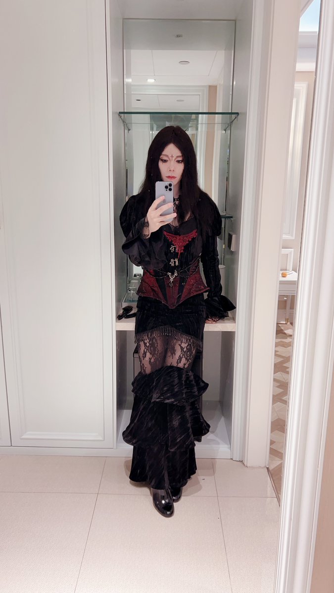 依依 (@hefeicdsyiyi) on Twitter photo 