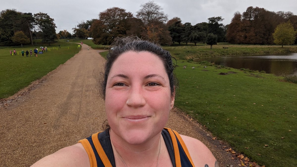 Lucy Moore tweet media