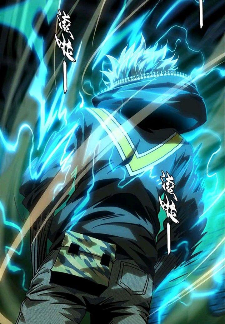 Ｚｅｕｓ＇ｓ ｙｏｕｎｇｅｓｔ ｓｏｎ

#Mythrp #MVRP