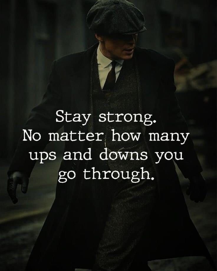 Mindsetmatter_ tweet picture