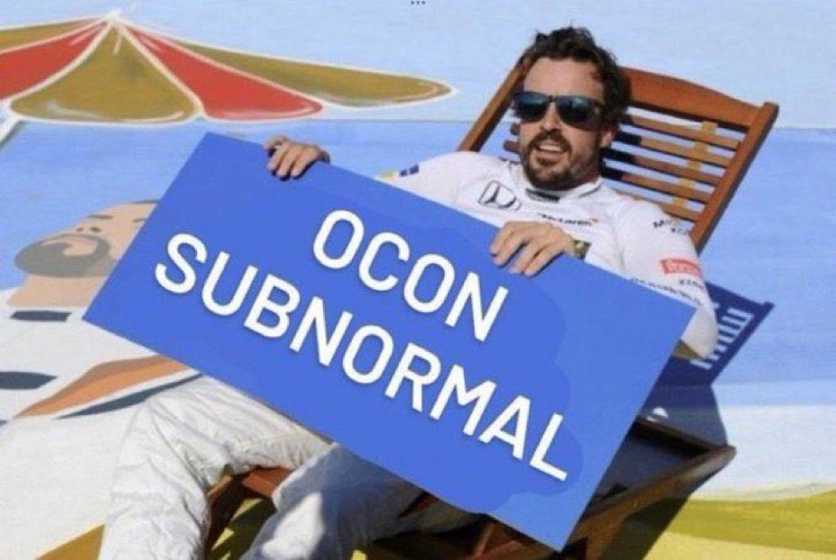 <a href="/ElReyGuiri/">ElReyGuiri</a>