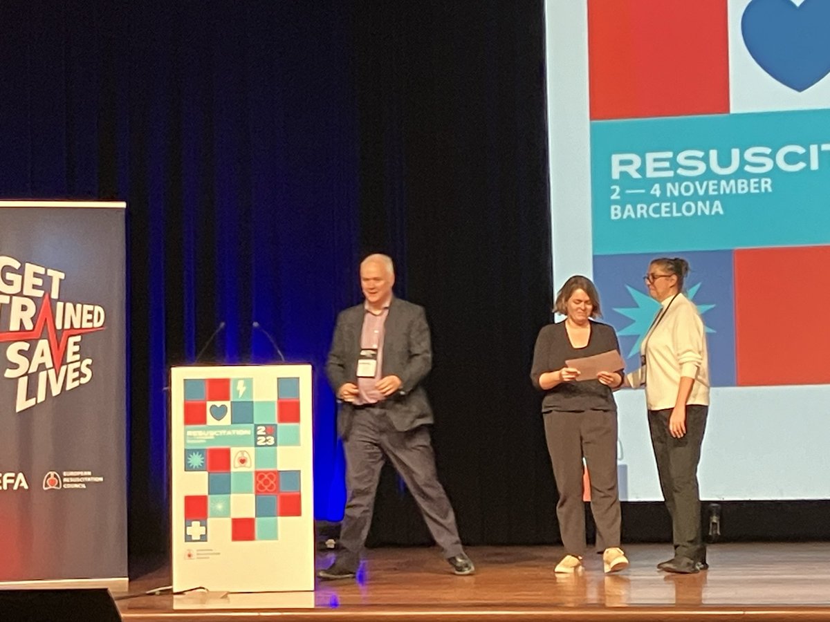 Fredrik Folke tweet media