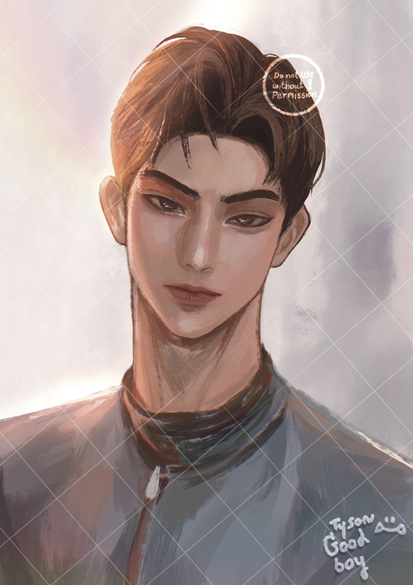 Ty๊ 🪻 (@Tysoniiii) / Posts / X