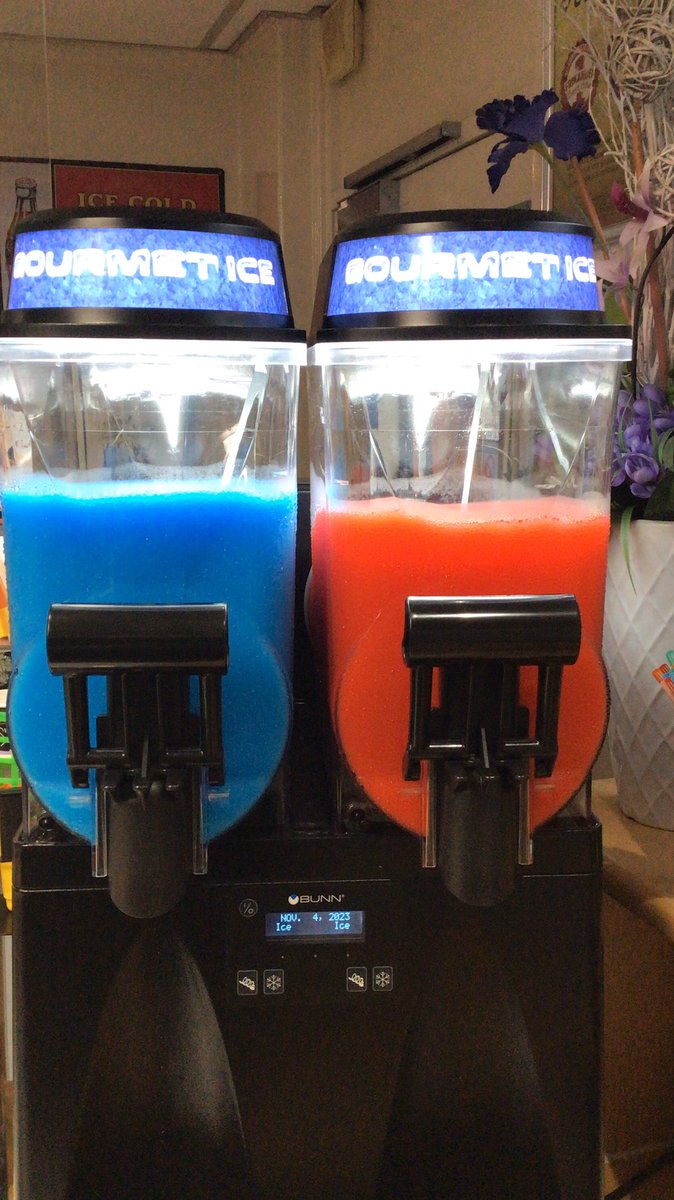 Snacktaria 't Harkje tweet media