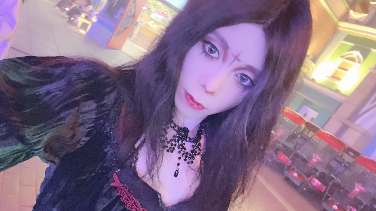 依依 (@hefeicdsyiyi) on Twitter photo 