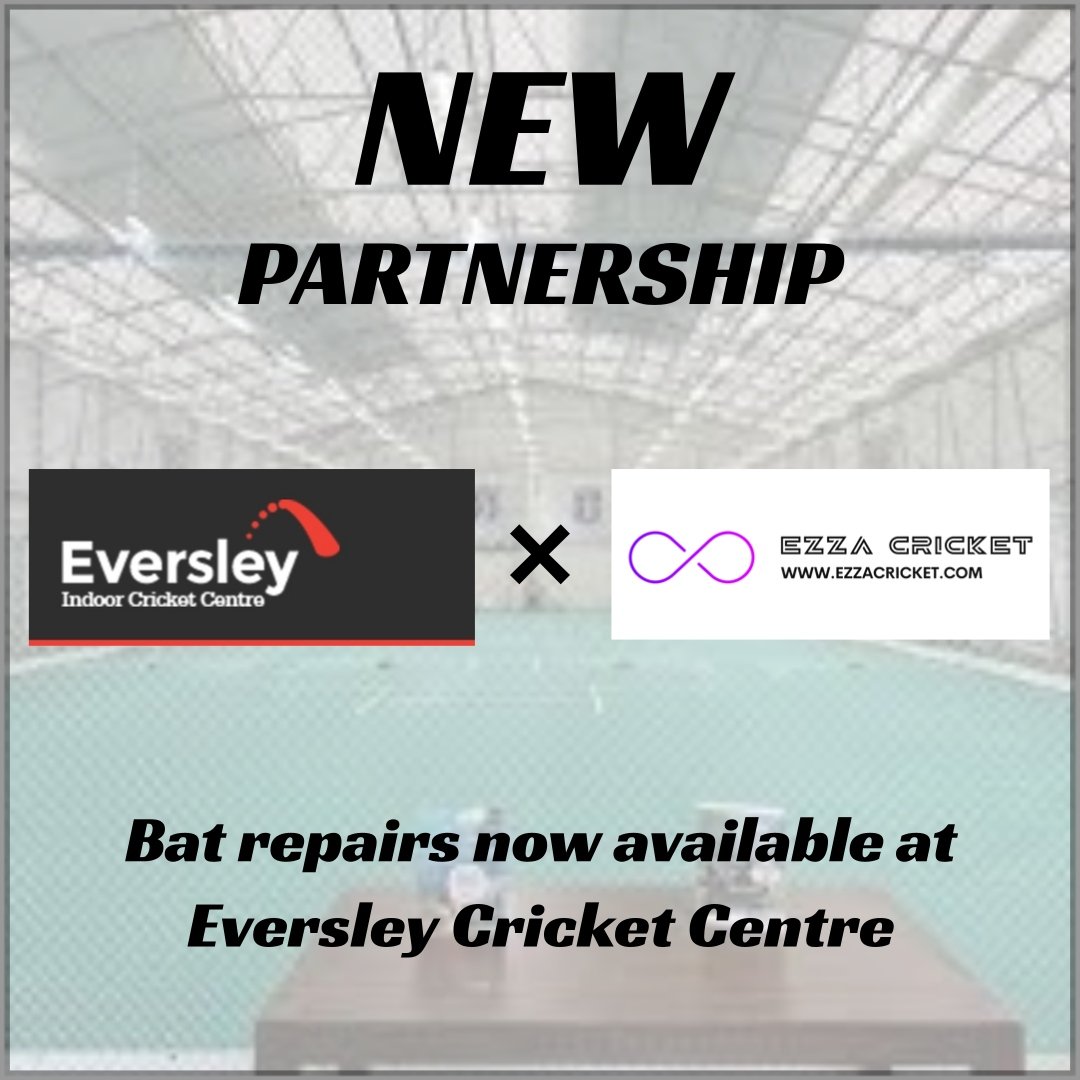 Ezza Cricket tweet media