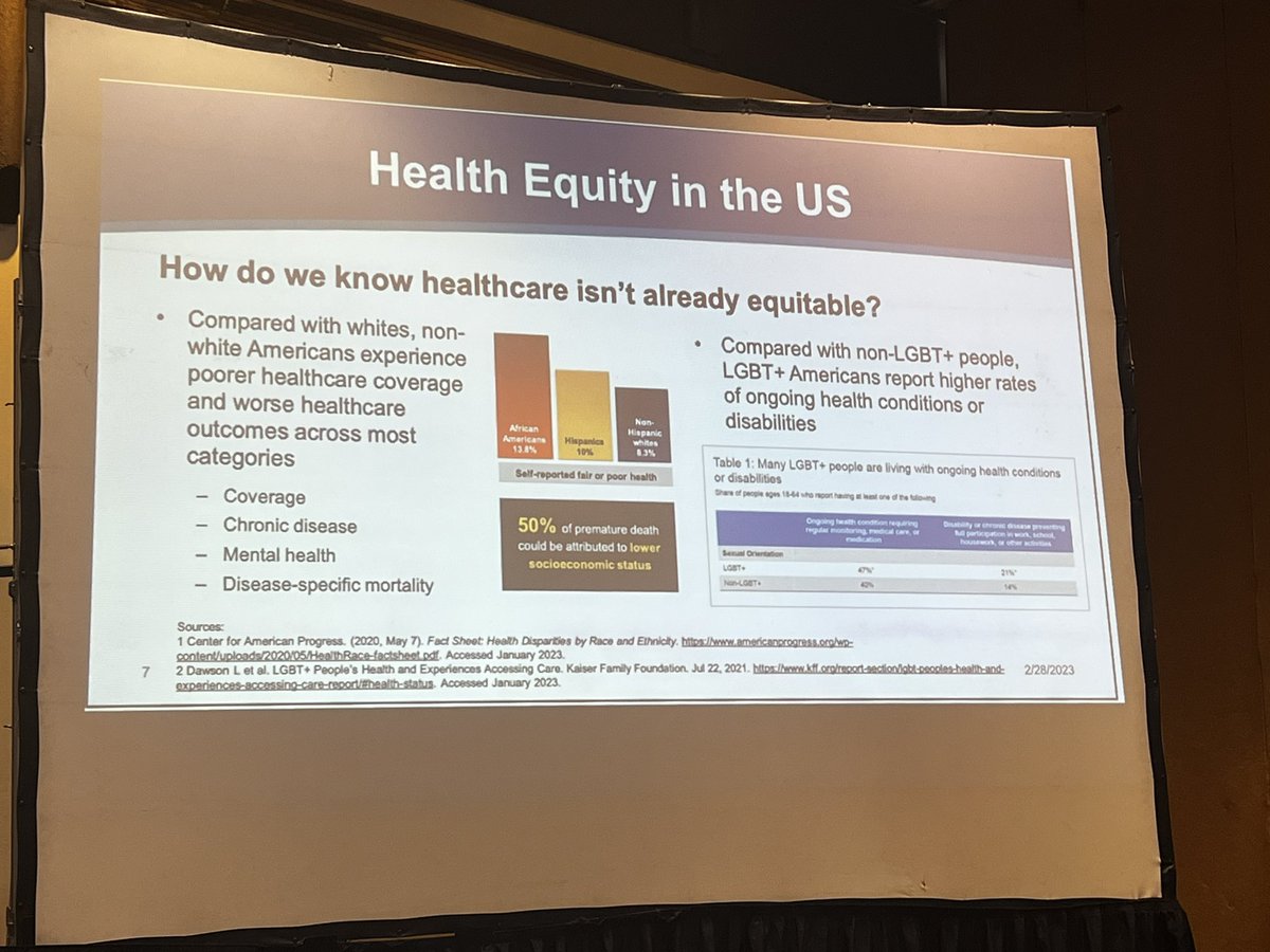 Vrinda Trivedi MD FACC (@vtrivedimbbs) on Twitter photo Thank you Dr. Sandra Lewis for an outstanding keynote speech on eliminating disparities in cardiovascular medicine at the MO ACC annual meeting. <a href="/DrToniyaSingh/">Toniya Singh MD FACC</a> <a href="/sandylewis/">Sandy Lewis</a> <a href="/ACCinTouch/">American College of Cardiology</a> <a href="/akates1/">Andy Kates</a> Thank you Dr. Sandra Lewis for an outstanding keynote speech on eliminating disparities in cardiovascular medicine at the MO ACC annual meeting. <a href="/DrToniyaSingh/">Toniya Singh MD FACC</a> <a href="/sandylewis/">Sandy Lewis</a> <a href="/ACCinTouch/">American College of Cardiology</a> <a href="/akates1/">Andy Kates</a>