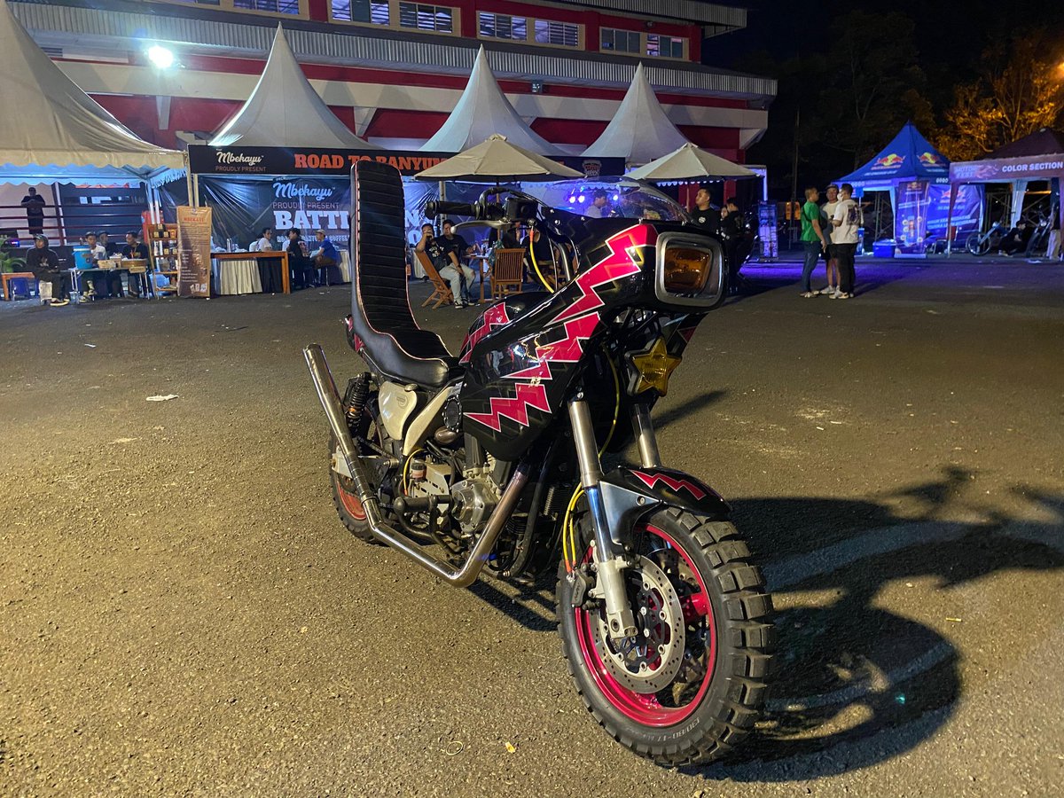 Andi Al Qadir tweet media