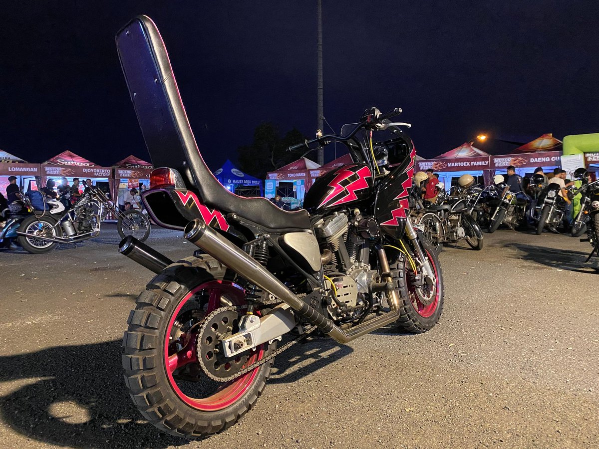 Andi Al Qadir tweet media