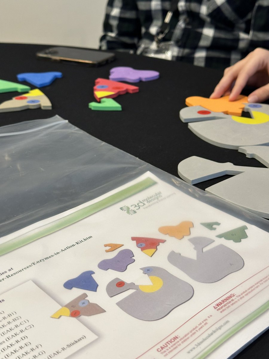 Priya Patel Ma tweet media