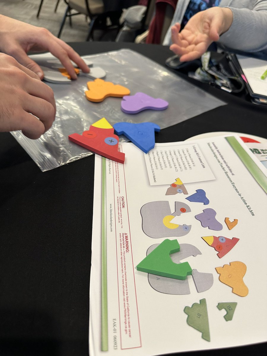 Priya Patel Ma tweet media