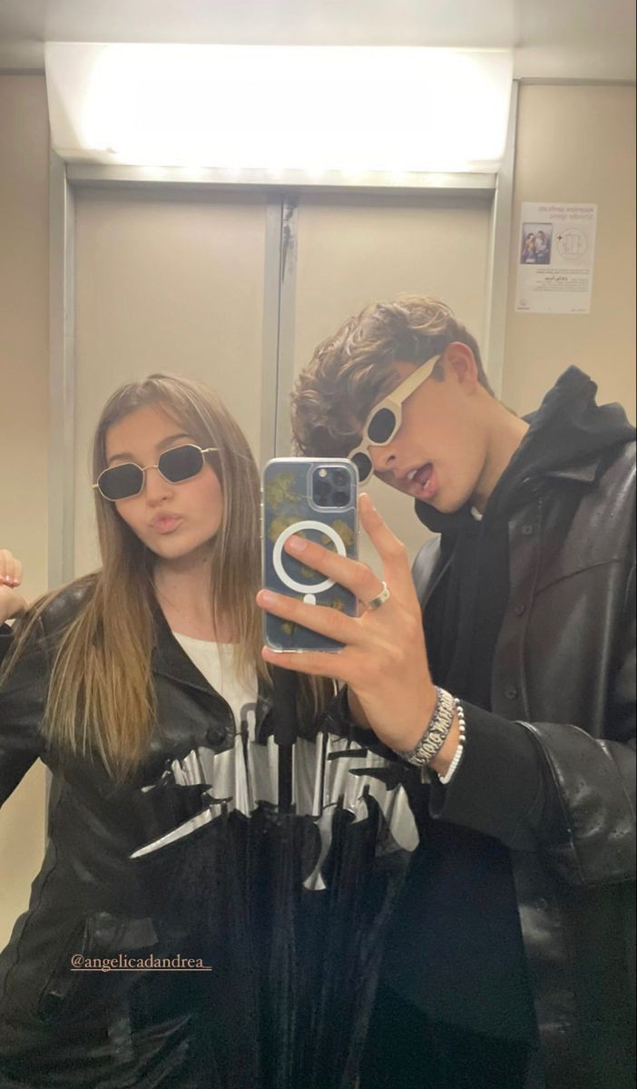 Trixzi es como la amiga que no importa cuantos meses desaparezca, siempre me va a caer bien.