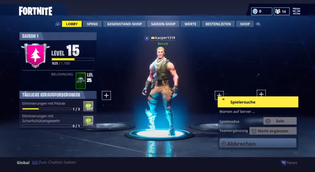 kacper (@kqcper56) on Twitter photo 