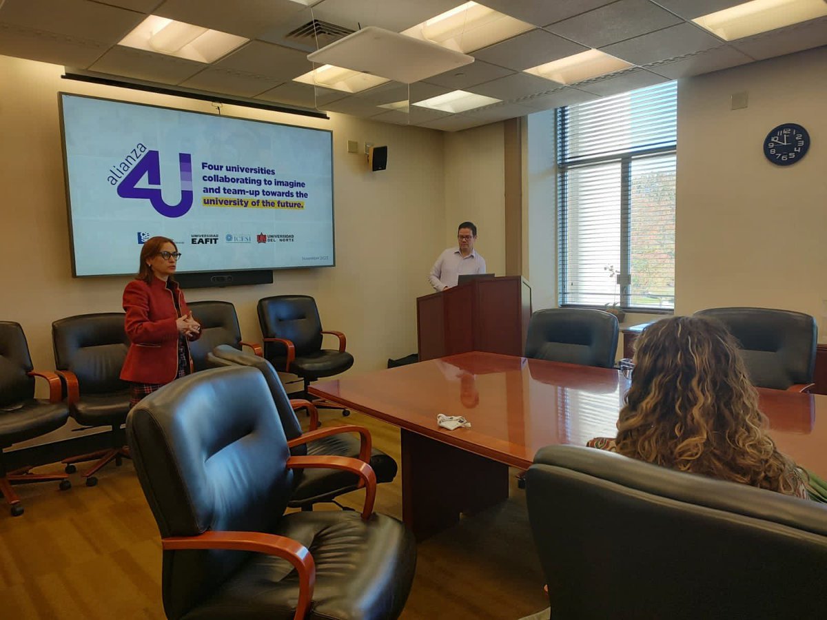 Esteban Piedrahita 🇺🇦 tweet media