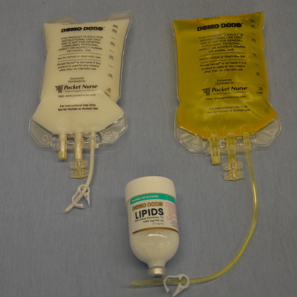 TPN tpn