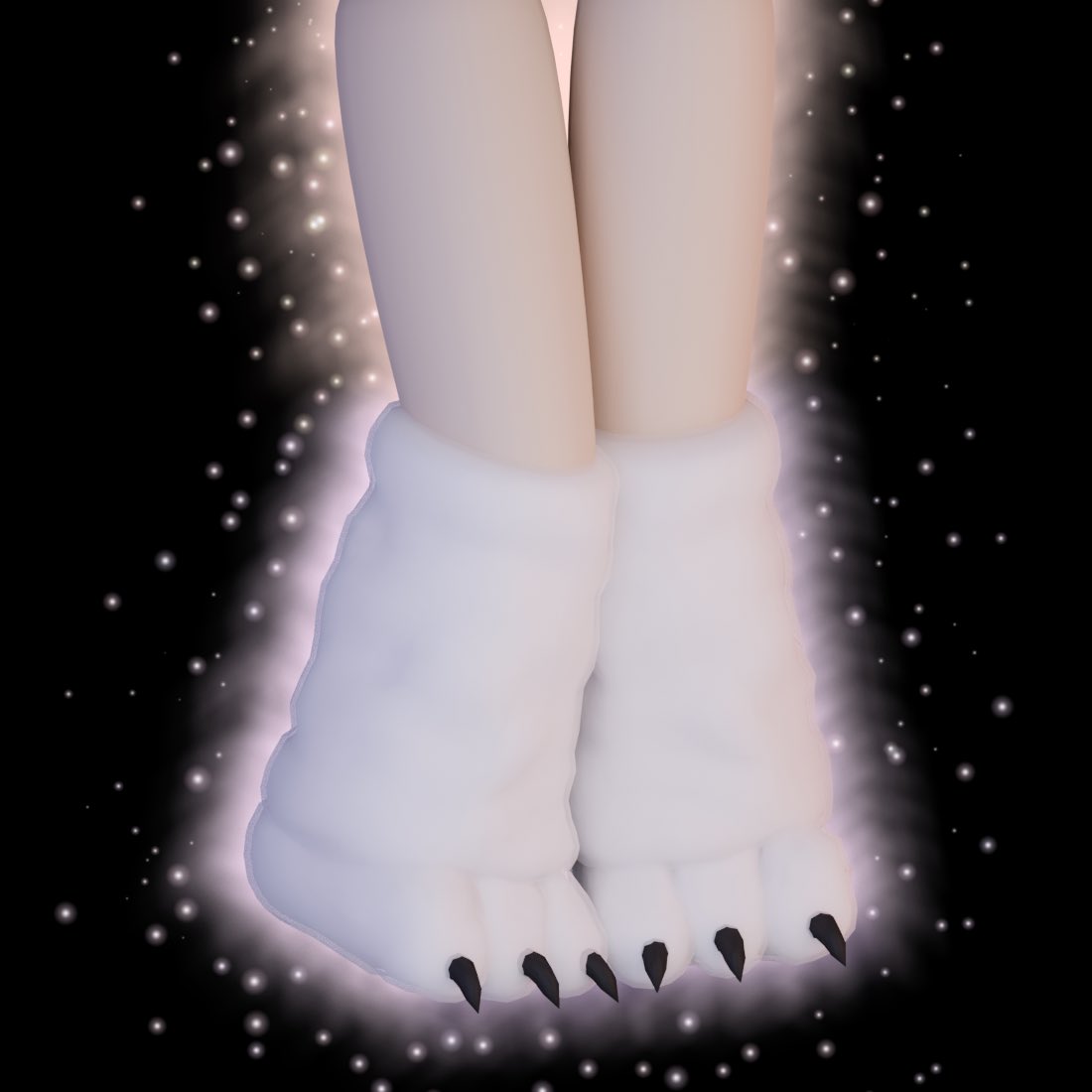 ilovebeingian's tweet photo. 🐾🦉Snowy Owl’s Fluffy Claws🦉🐾

“I always wonder how Snowy Owls keep warm in a very cold environment…”

🐾🪽Concept for #RoyaleHigh 🪽🦉

@RoyaleHighValks #roblox #royalehigh #robloxdev #beaplaysconcepts https://t.co/peMakbMLLJ