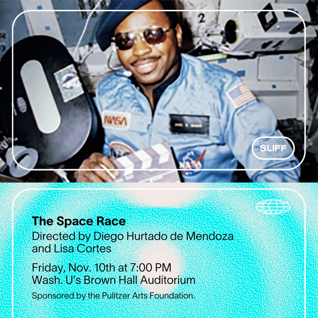 stlfilmshowcase tweet media